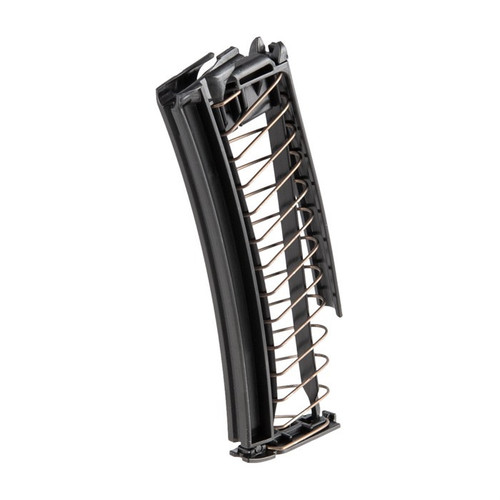 Mean Arms AR-9 Endomag 9mm 30-Round Magazine