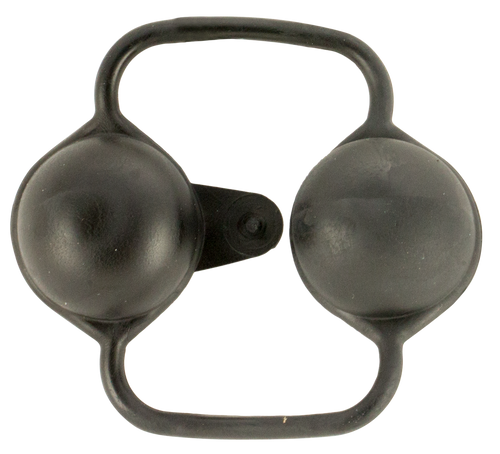 Butler Creek Tini Bikini Style Scope Cover