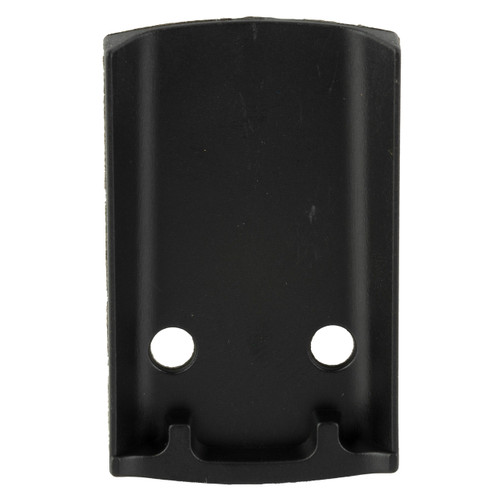 Shield Arms Low Profile Slide Mount CZ P10