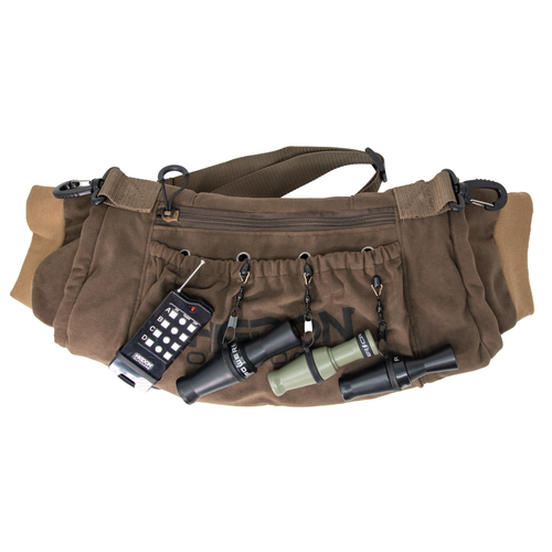 Higdon Outdoors Stuff Muff Hand Warmer