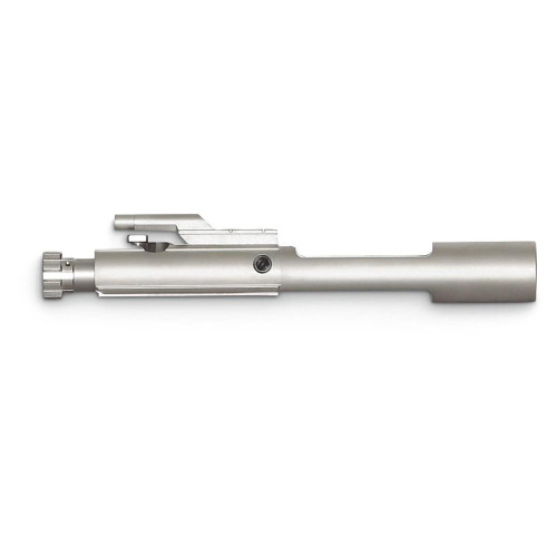 APF Armory Bolt Carrier Group LR-308 308 Winchester Nickel Boron APF Armory Bolt Carrier Group LR-308 308 Winchester Nickel Boron