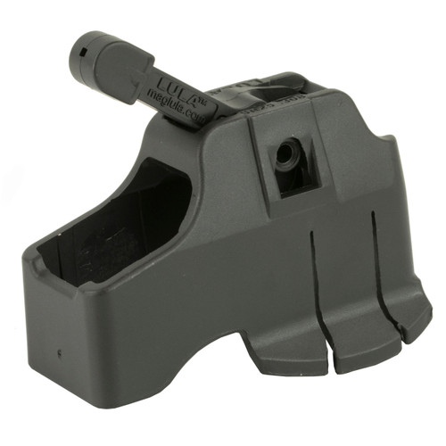 Maglula LULA SR-25/DPMS/PMAG Rifle Magazine Loader and Unloader