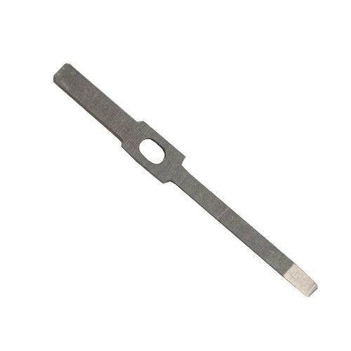 TandemKross Fire Starter Firing Pin Browning Buck Mark Rifle/Pistol