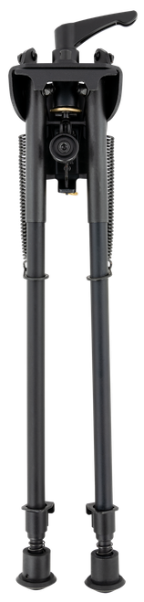 Truglo Tac-Pod Bipod Picatinny Rail Mount 13-23 Inches