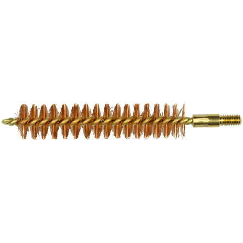 Pro-Shot Chamber Brush .308-.30-06 Cal