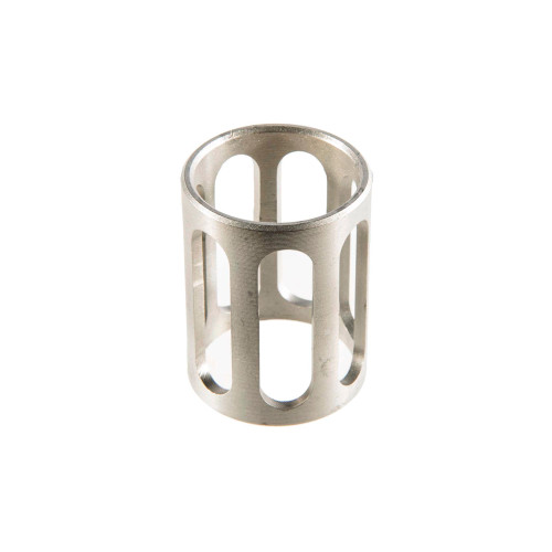 SilencerCo Barrel Spacer AC22 Osprey/Octane 17-4 Stainless Steel