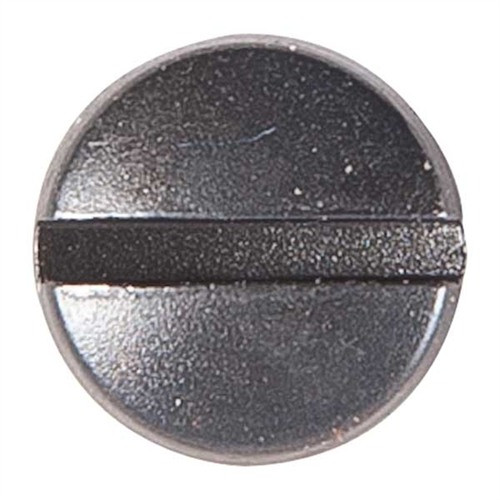 Sig Sauer Grip Screw Sig Sauer P229 357 Sig, 40 S&W Blue Sig Sauer Grip Screw Sig Sauer P229 357 Sig, 40 S&W Blue