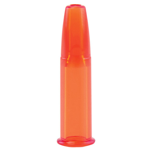Tipton Snap Cap 22 Long Rifle Polymer 10PK