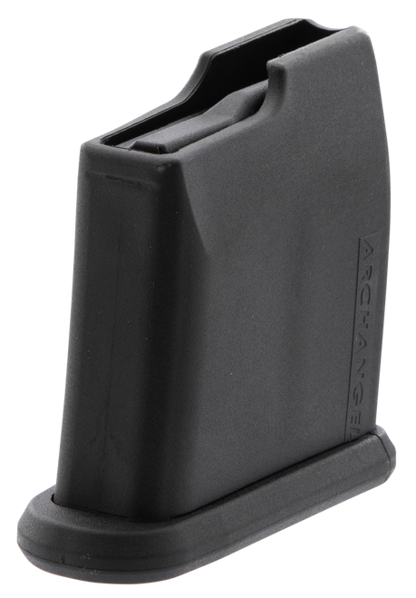 ProMag Archangel Magazine .308 7-Round Black Polymer