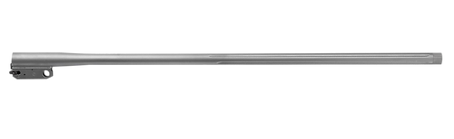 Thompson Center Arms Barrel Encore Prohunter 22250 26"
