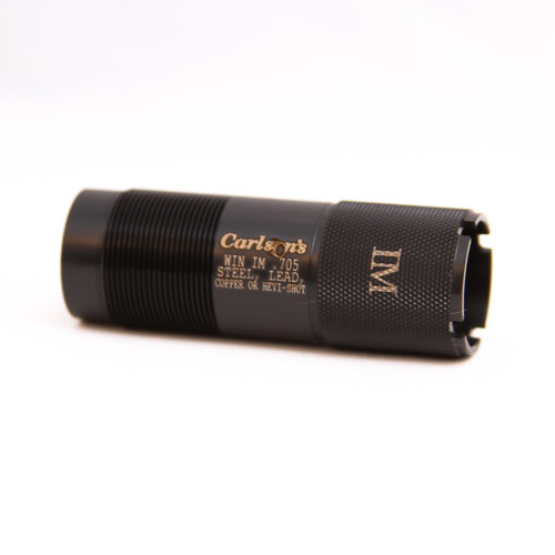 Carlson's Sporting Clay 12 Gauge Choke Tube Winchester Improved Modified