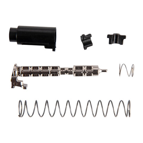 Sig Sauer P365 9mm Luger Striker Assembly