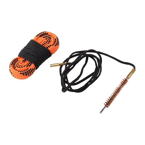 Sme Products .30 Caliber Bore Rope Cleaner