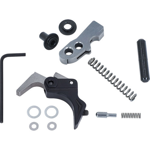 Volquartsen Ruger 10/22 Action Kit Volquartsen Ruger 10/22 Action Kit