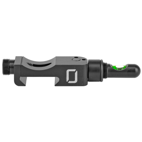 US Optics Swivel Anti-Cant Device