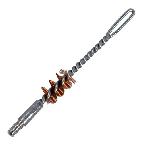 Kleen-Bore Patch Holder Brush .38/.357/9mm