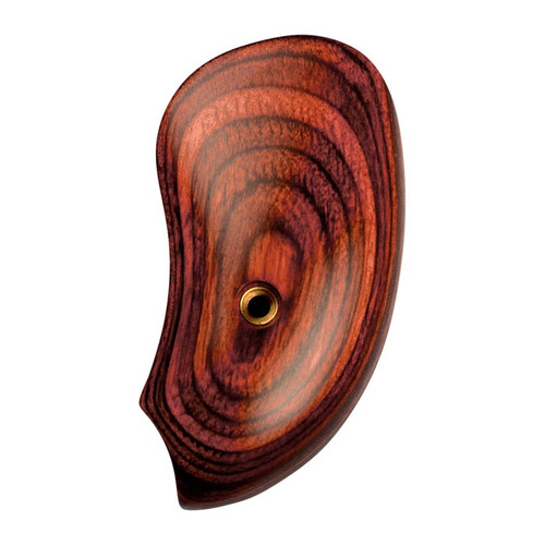 Bond Arms Extended Grips Laminated Rosewood Bond Arms Extended Grips Laminated Rosewood