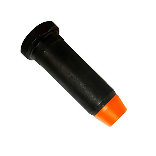 Kak Industry AR-10 Carbine Buffer 3.7oz Black