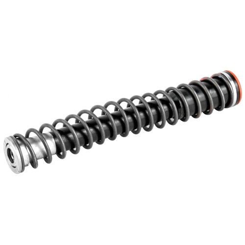 LaserMax LMS-1131P Guide Rod Red Laser Sight for Glock 19, 23, 32, 38 Gen 1-3