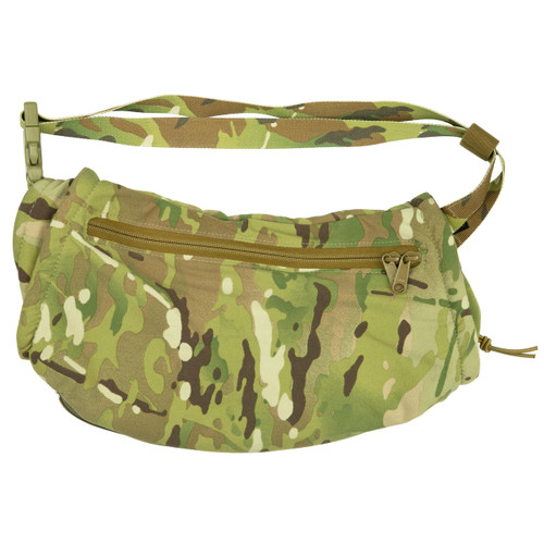 Eagle Industries Hand Warmer Sleeve MCAM