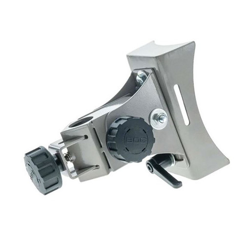 BOG DeathGrip Elevation Bracket