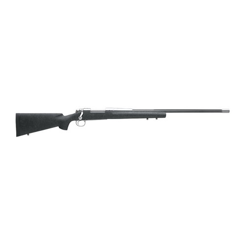 Remington 700 Sendero SFII Bolt Action Rifle 7mm Rem Mag 26" Barrel