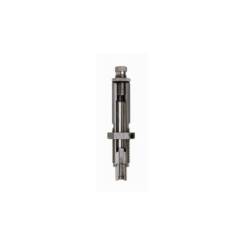 Hornady Reloading Die 7.92x33mm Kurz