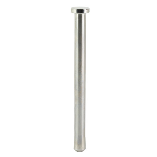Lantac Guide Rod Glock 17 Stainless Steel - Image 1 Lantac Guide Rod Glock 17 Stainless Steel - Image 1