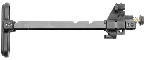 B&T Usa Telescopic Stock 20407 for APC223/APC300 Black 3 Position