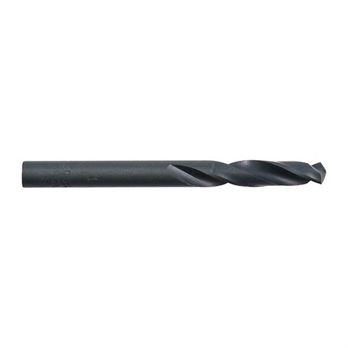 Triumph Systems Short Length Wire Gauge Drill 0.228 Inch Diameter