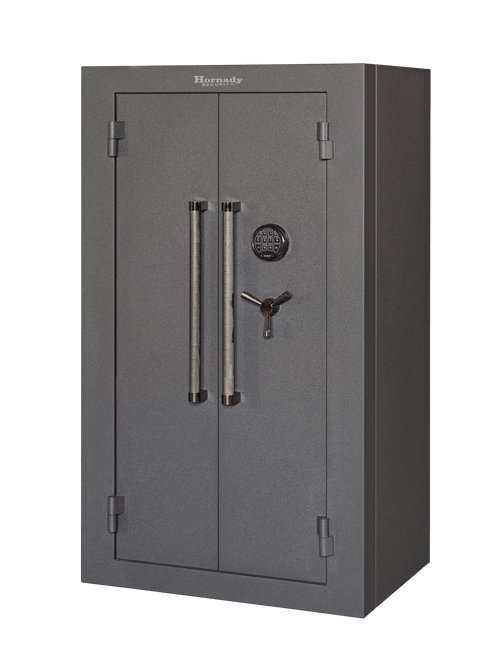 Hornady Mobilis Double Door Gun Safe