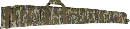 CASE 55" END FLAP CLOSUREBERETTA MOSSY OAK OG BOTTOMLND