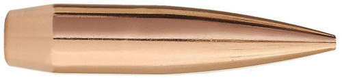 Sierra Bullets .338 .338" 250gr HPBT MatchKing 500/Box