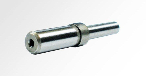 Forster Hand Held Outside Neck Turner Pilot 264 Diameter
