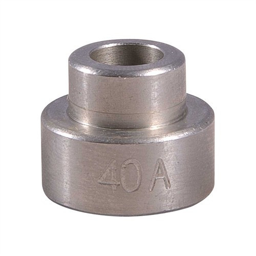 Sinclair International #40 40 Inch Shoulder Bump Gage Insert (Up to 6mm)