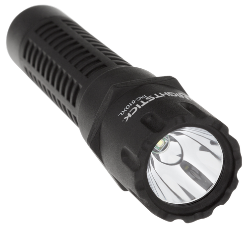 Bayco Nightstick TAC-510XL Flashlight Matte Black