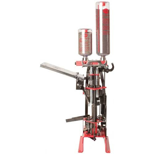 MEC 9000HN Hydraulic Progressive Shotshell Reloading Press 12 Gauge 2-3/4"