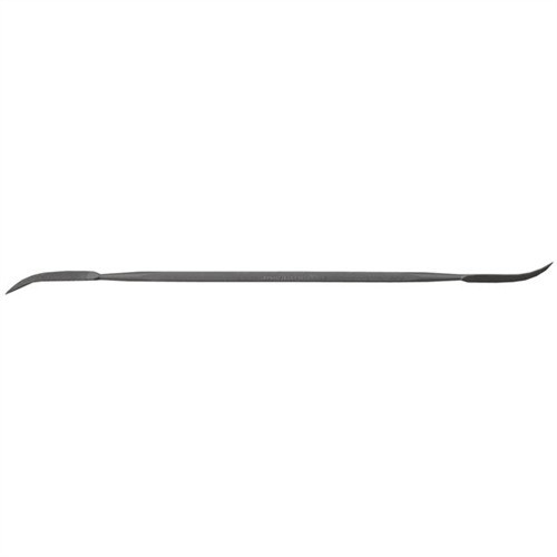 Grobet Checkering Riffler