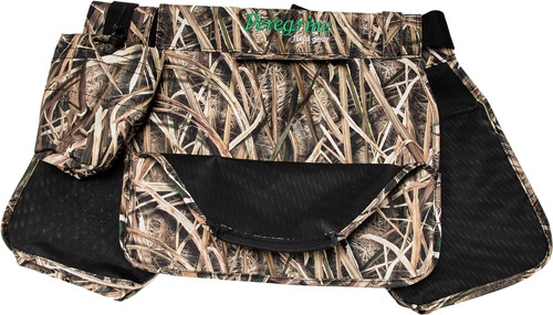 Peregrine Outdoors Upland Game Belt 29-56 Inch Waist - Image 1