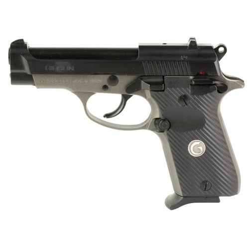 Girsan MC14 G84 .380 ACP Pistol 3.8" Barrel 13+1 Round