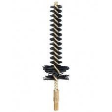 Montana X-Treme AR Chamber Brush .223/5.56 8/32 Thread