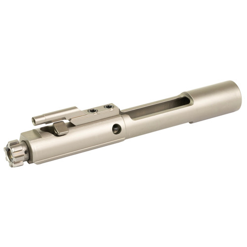 Kak Industry AR-15 BCG M16 5.56 NP3 9310 Grey
