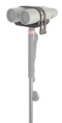 AOB Binocular Rest Adapter