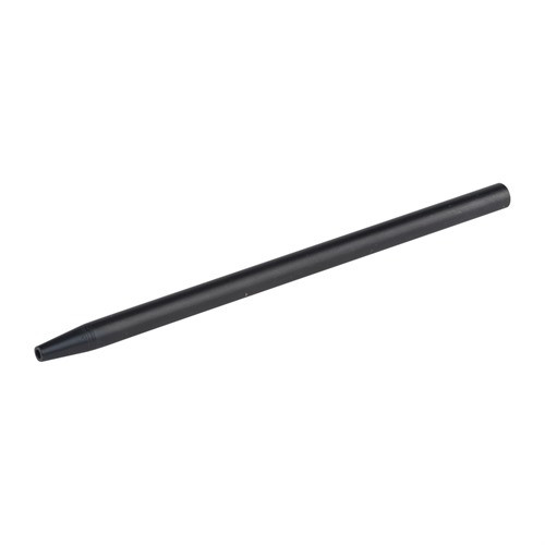 Geissele Gas Block Roll Pin Tool