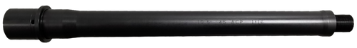 Stern Defense AR-15 Barrel 45ACP 10.5"