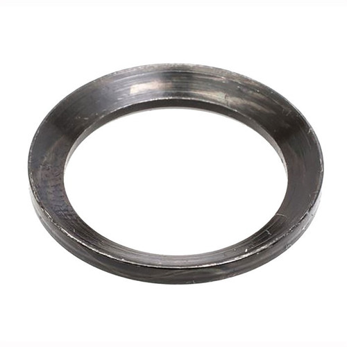 CMMG Crush Washer LR-308 5/8"