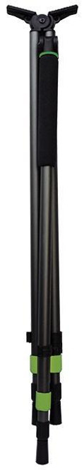 Primos Polecat Shooting Stick 25-62 Inch
