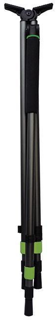Primos Polecat Shooting Stick 25-62 Inch