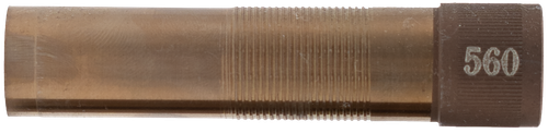 Rob Roberts Gun Works 200180 Final Strut Choke Optima HP 20 Gauge