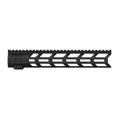 Breek Arms AR-15 RG2-S M-LOK Handguard 11.7 Inch Black